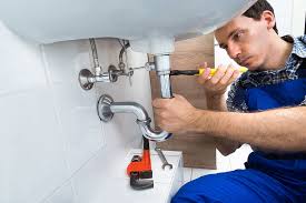 Residential Plumbing Services